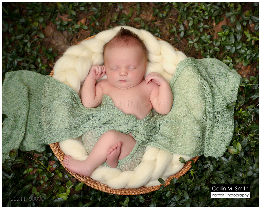 © Collin M. Smith Portrait Photography www.cmsmithportraits.com/blog