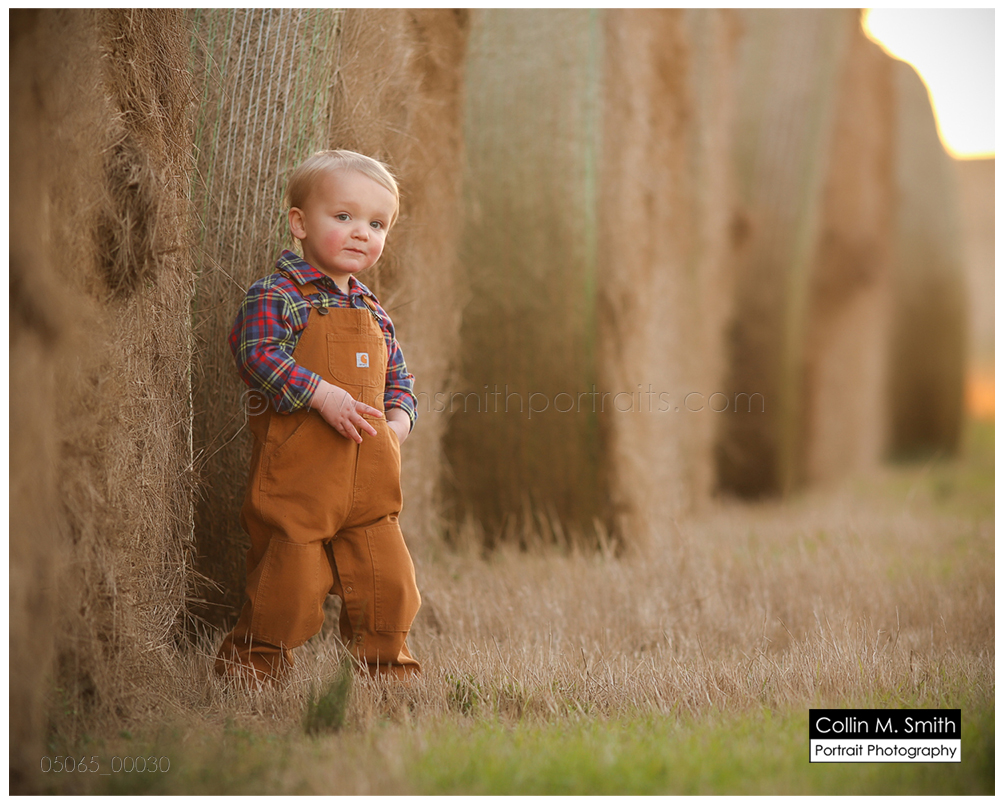 © Collin M. Smith Portrait Photography www.cmsmithportraits.com/blog