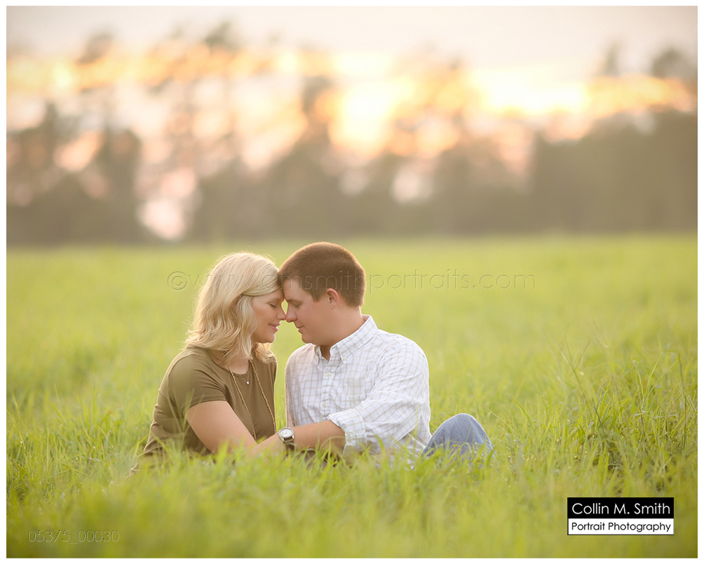 © Collin M. Smith Portrait Photography www.cmsmithportraits.com/blog