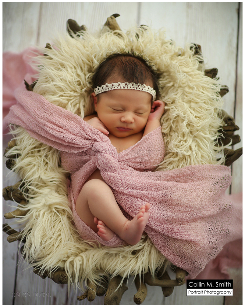 © Collin M. Smith Portrait Photography www.cmsmithportraits.com/blog