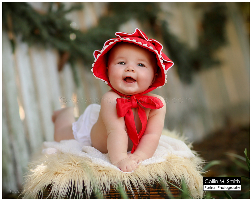 © Collin M. Smith Portrait Photography  www.cmsmithportraits.com/blog