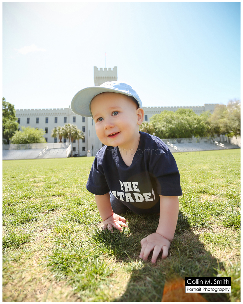 © Collin M. Smith Portrait Photography www.cmsmithportraits.com/blog