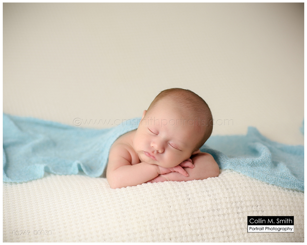 © Collin M. Smith Portrait Photography www.cmsmithportraits.com/blog