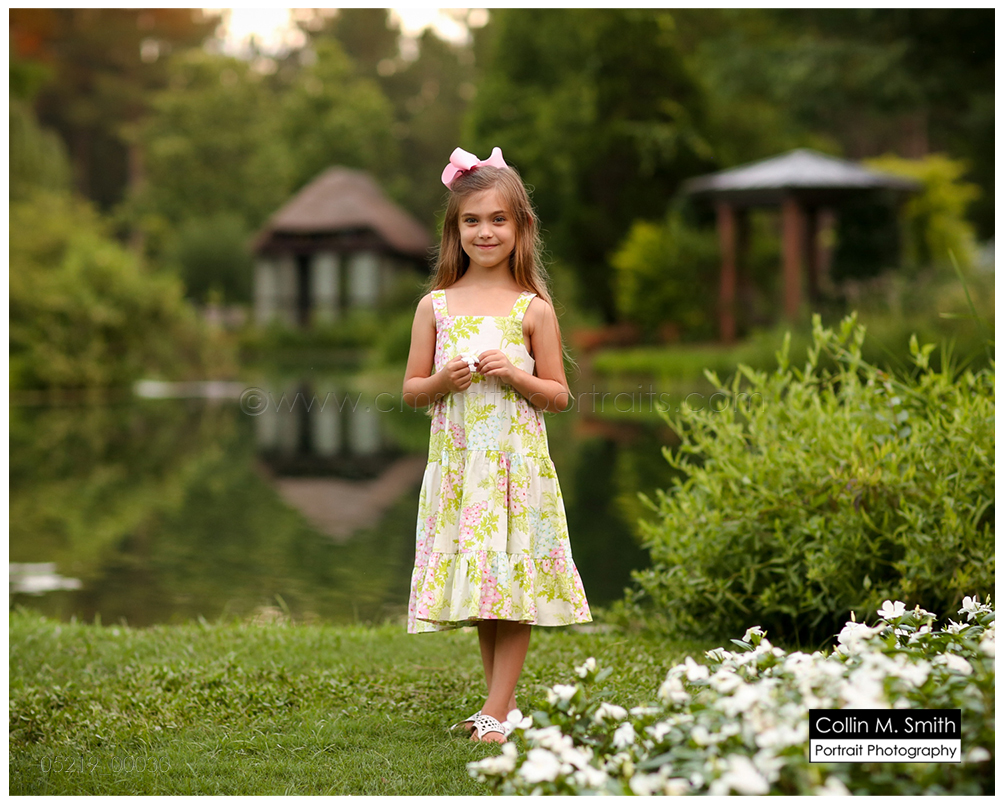 © Collin M. Smith Portrait Photography www.cmsmithportraits.com/blog