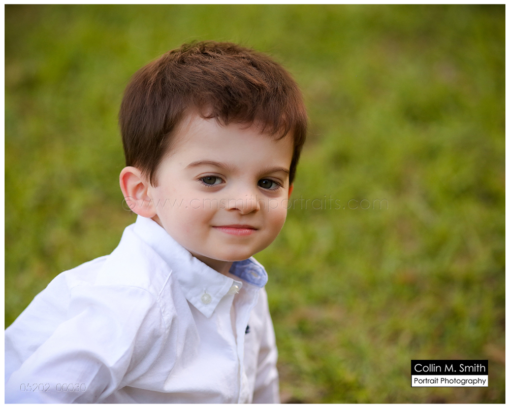 © Collin M. Smith Portrait Photography www.cmsmithportraits.com/blog