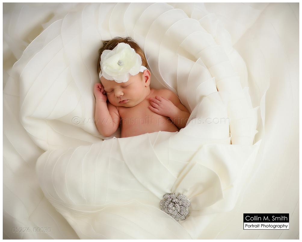 © Collin M. Smith Portrait Photography  www.cmsmithportraits.com/blog