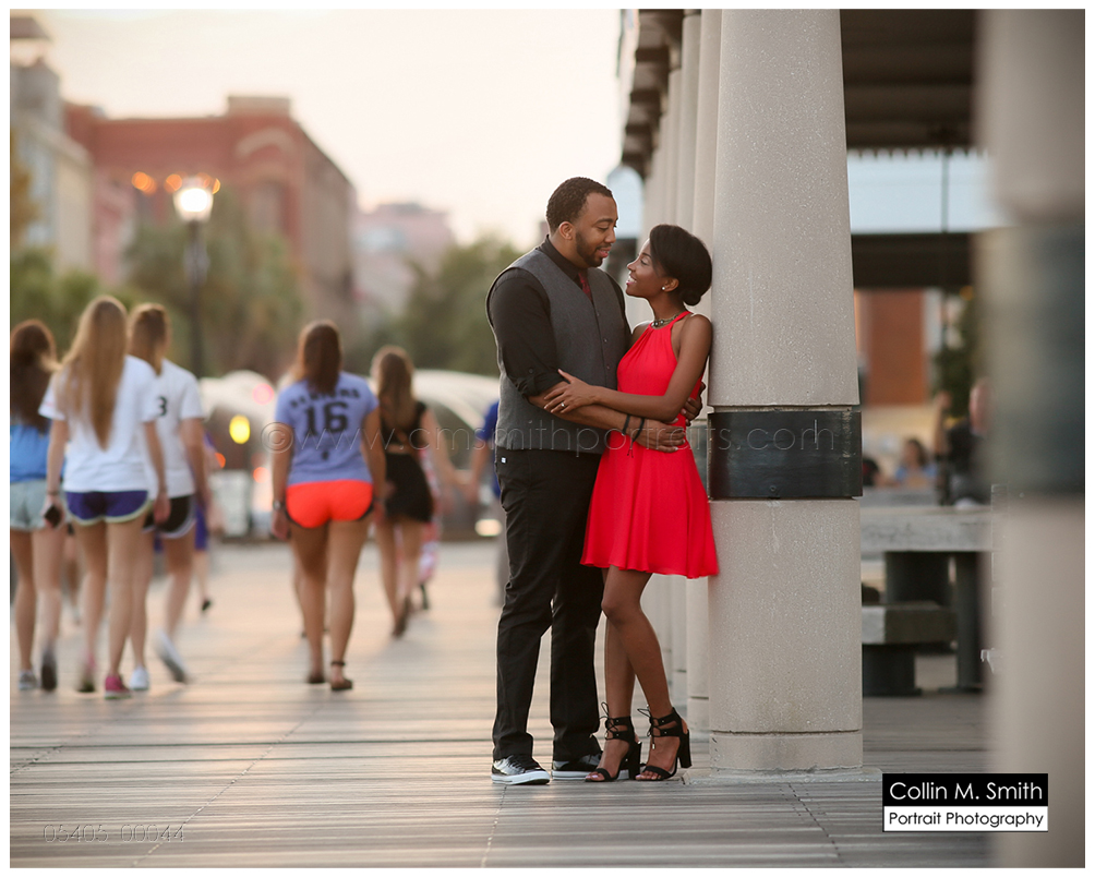 © Collin M. Smith Portrait Photography  www.cmsmithportraits.com/blog