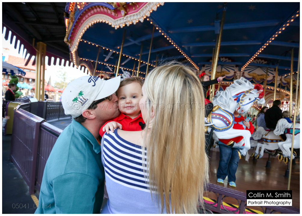 © Collin M. Smith Portrait Photography www.cmsmithportraits.com/blog