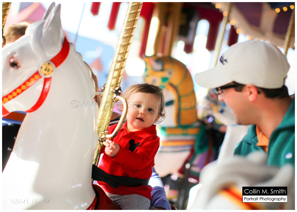 © Collin M. Smith Portrait Photography www.cmsmithportraits.com/blog