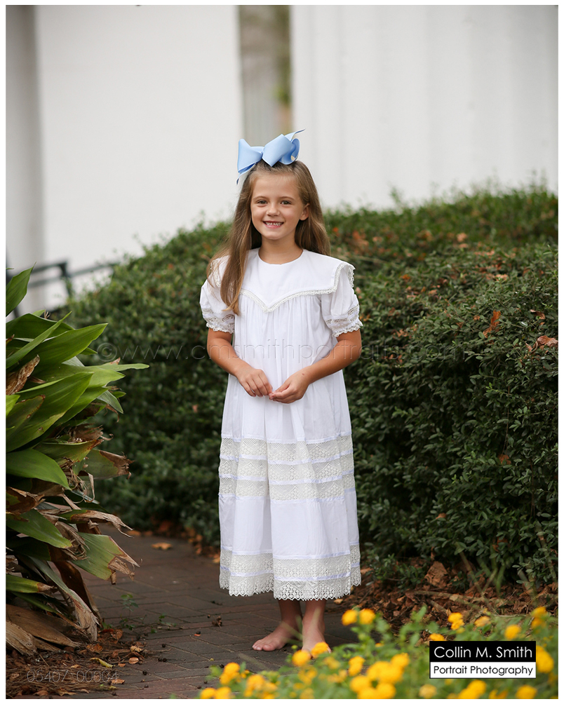 © Collin M. Smith Portrait Photography www.cmsmithportraits.com/blog