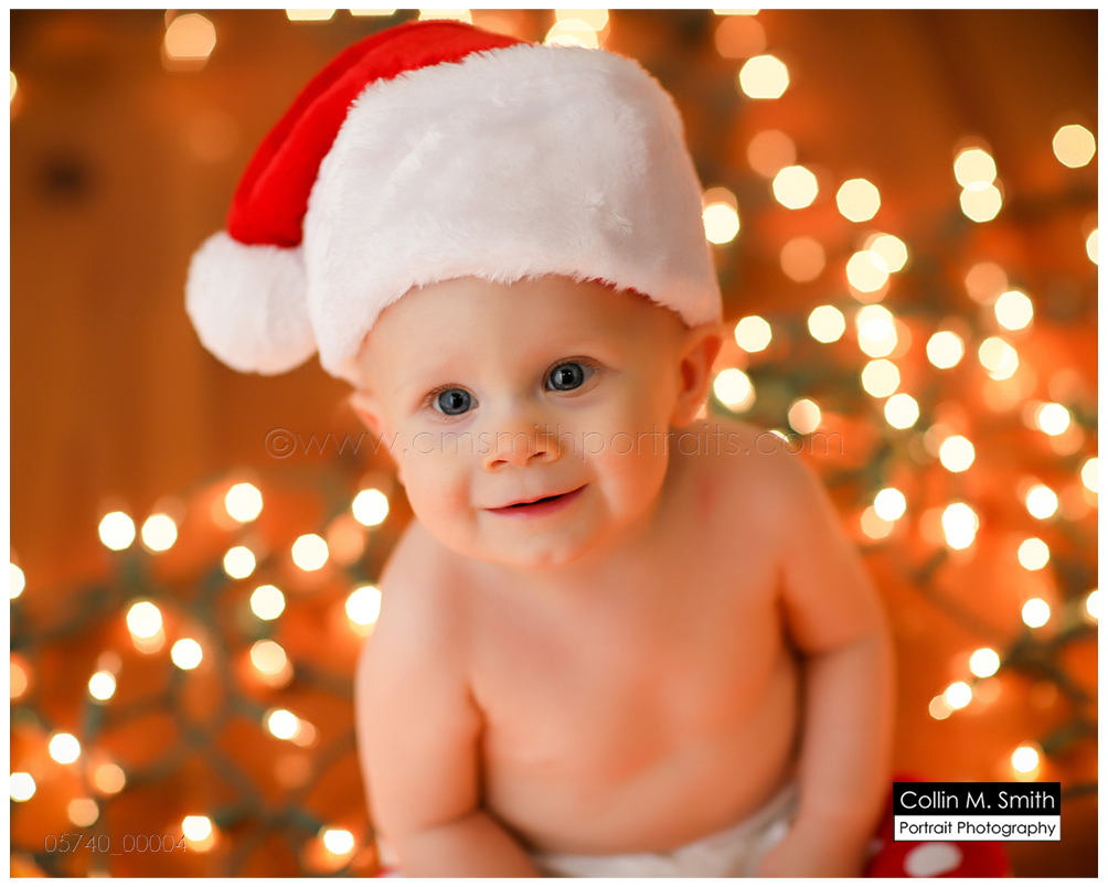 © Collin M. Smith Portrait Photography  www.cmsmithportraits.com/blog