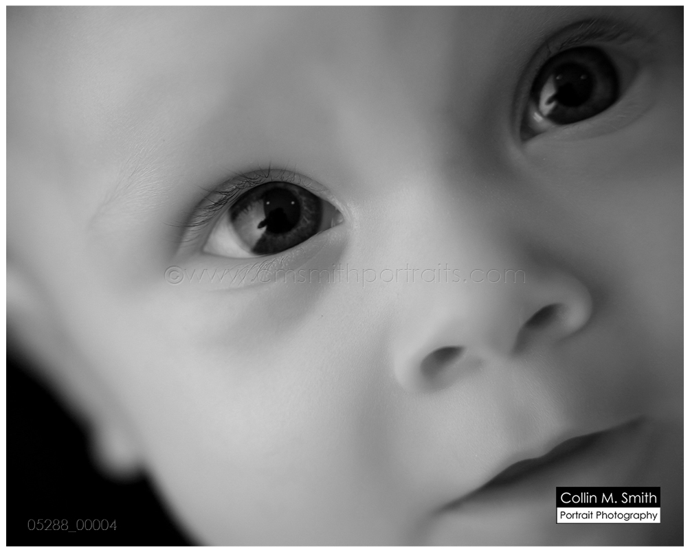 © Collin M. Smith Portrait Photography www.cmsmithportraits.com/blog