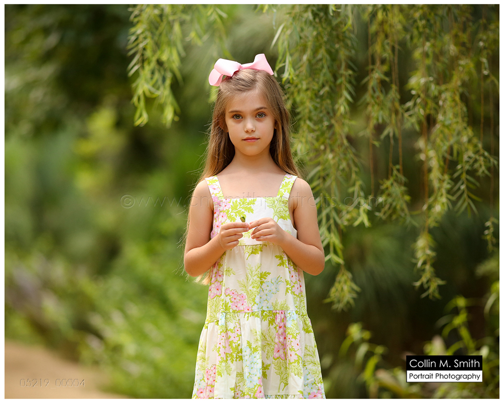 © Collin M. Smith Portrait Photography www.cmsmithportraits.com/blog