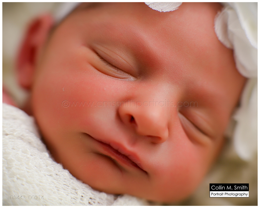 © Collin M. Smith Portrait Photography  www.cmsmithportraits.com/blog