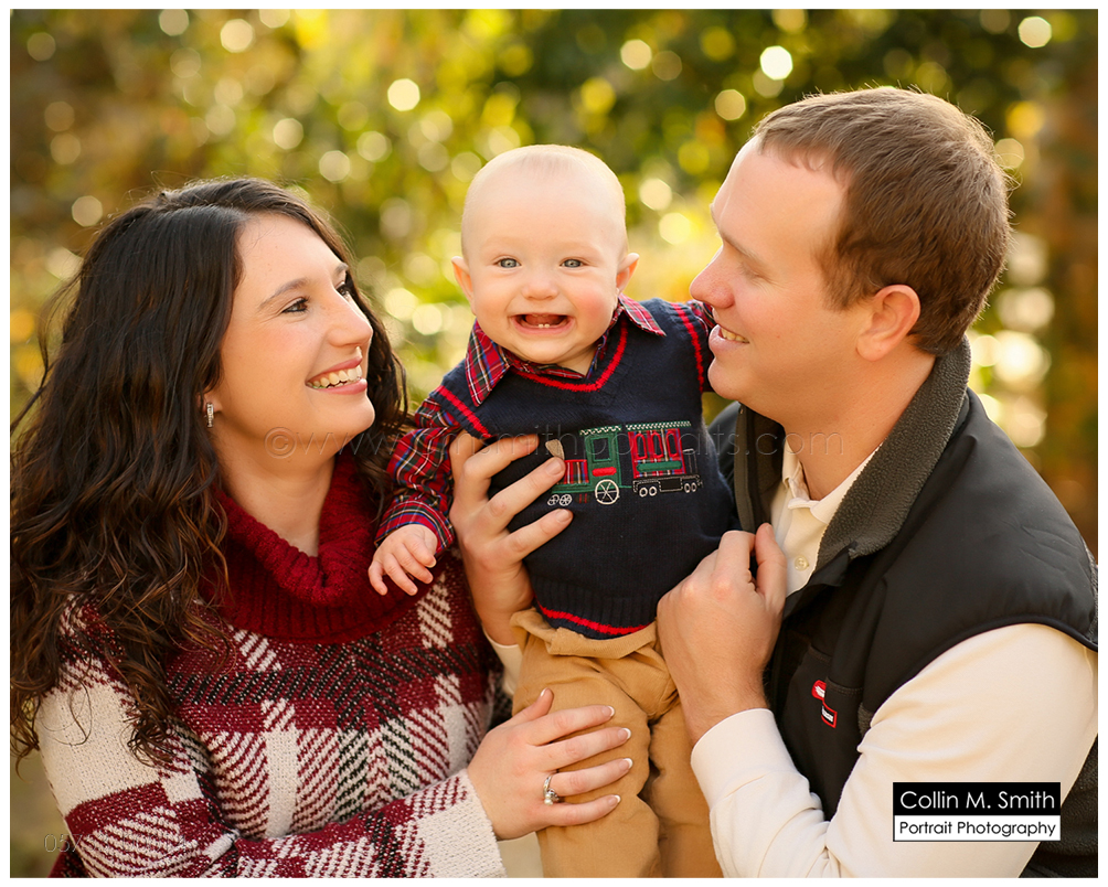 © Collin M. Smith Portrait Photography  www.cmsmithportraits.com/blog
