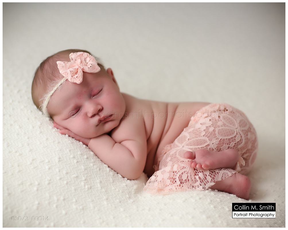 © Collin M. Smith Portrait Photography www.cmsmithportraits.com/blog