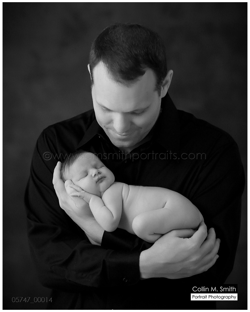 © Collin M. Smith Portrait Photography  www.cmsmithportraits.com/blog