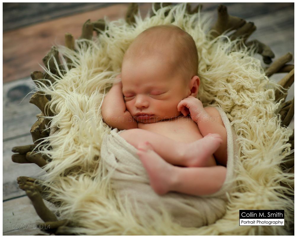 © Collin M. Smith Portrait Photography  www.cmsmithportraits.com/blog