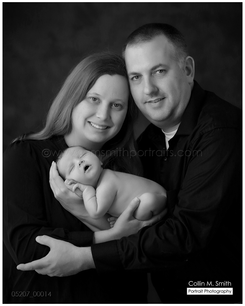 © Collin M. Smith Portrait Photography www.cmsmithportraits.com/blog