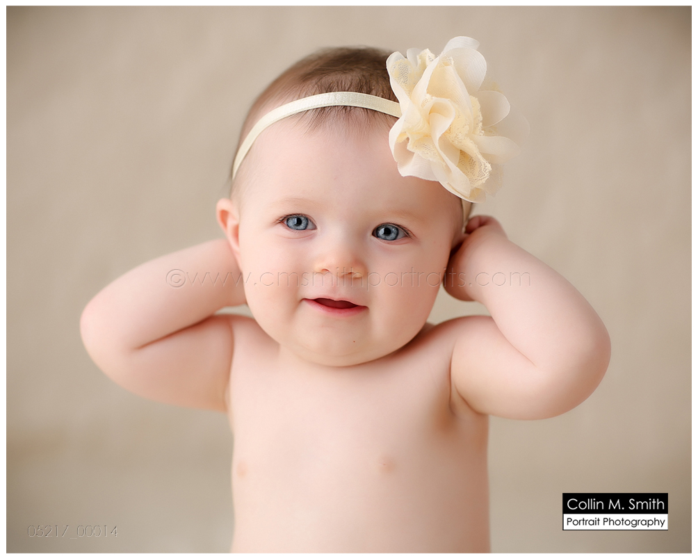 © Collin M. Smith Portrait Photography www.cmsmithportraits.com/blog