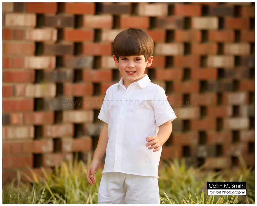 © Collin M. Smith Portrait Photography www.cmsmithportraits.com/blog