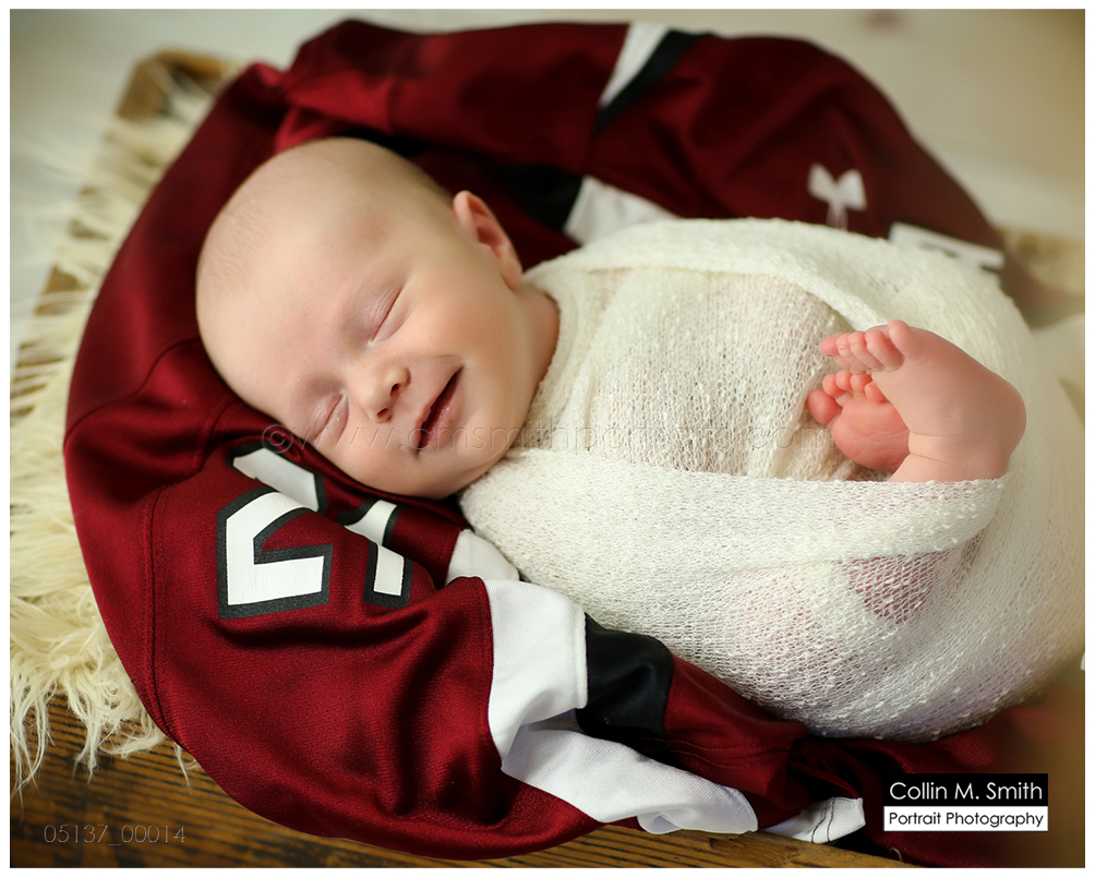 © Collin M. Smith Portrait Photography www.cmsmithportraits.com/blog