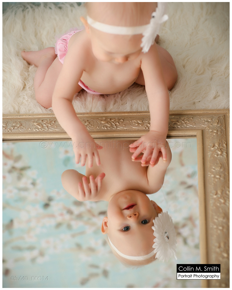 © Collin M. Smith Portrait Photography  www.cmsmithportraits.com/blog