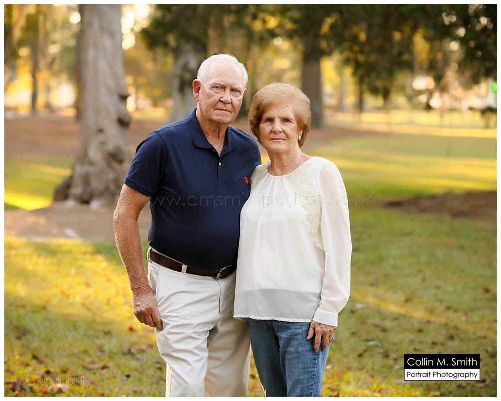 © Collin M. Smith Portrait Photography  www.cmsmithportraits.com/blog