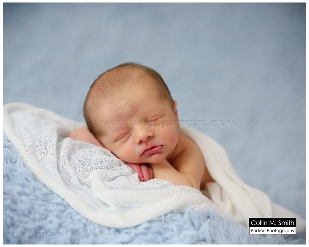 © Collin M. Smith Portrait Photography  www.cmsmithportraits.com/blog