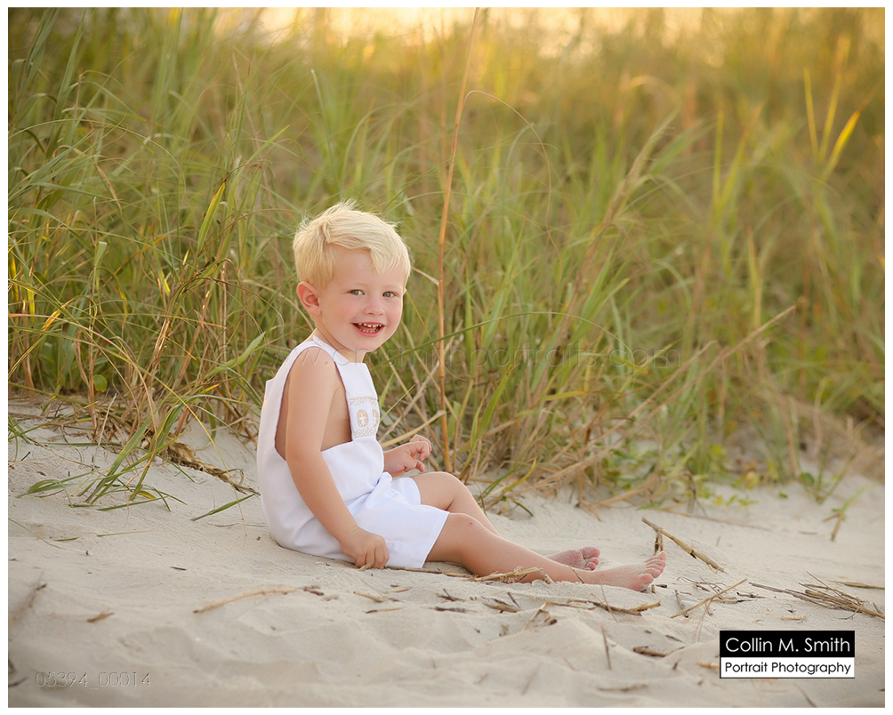 © Collin M. Smith Portrait Photography  www.cmsmithportraits.com/blog