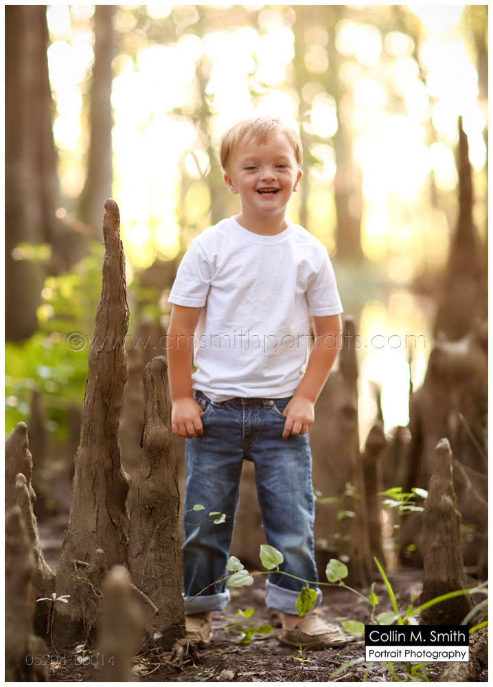 © Collin M. Smith Portrait Photography www.cmsmithportraits.com/blog