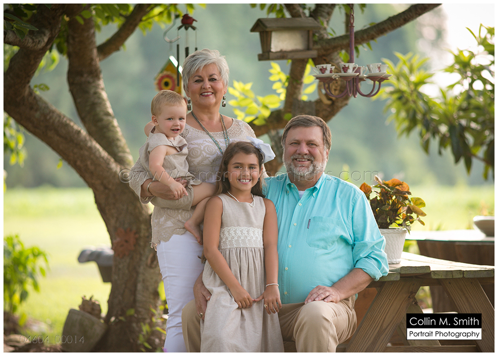 © Collin M. Smith Portrait Photography www.cmsmithportraits.com/blog