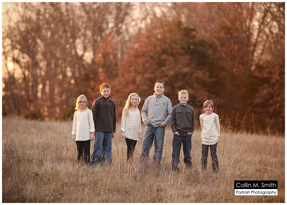 MO_cousins2014_00014FB