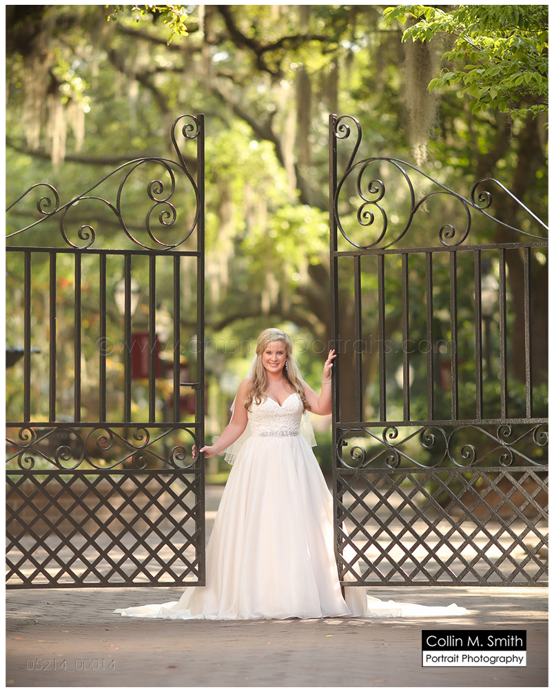 © Collin M. Smith Portrait Photography www.cmsmithportraits.com/blog