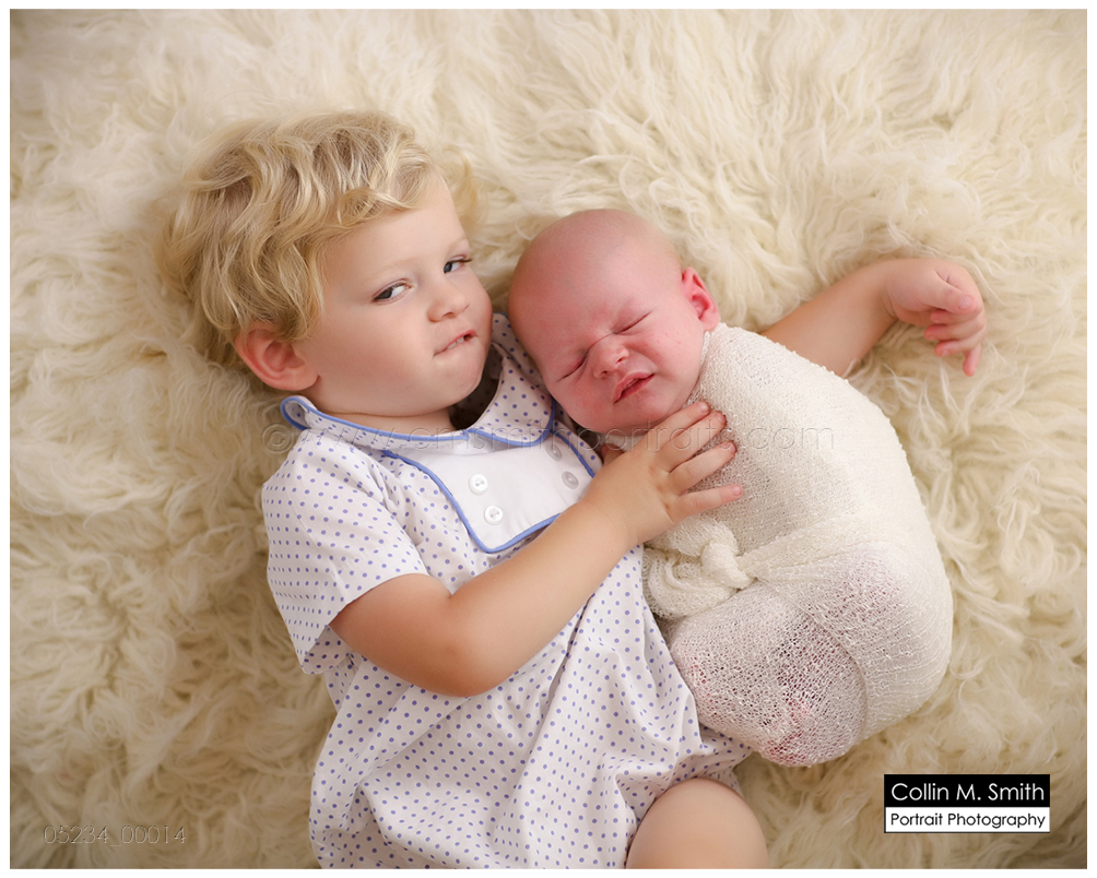 © Collin M. Smith Portrait Photography www.cmsmithportraits.com/blog