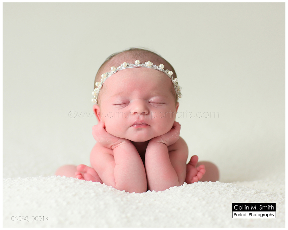 © Collin M. Smith Portrait Photography www.cmsmithportraits.com/blog