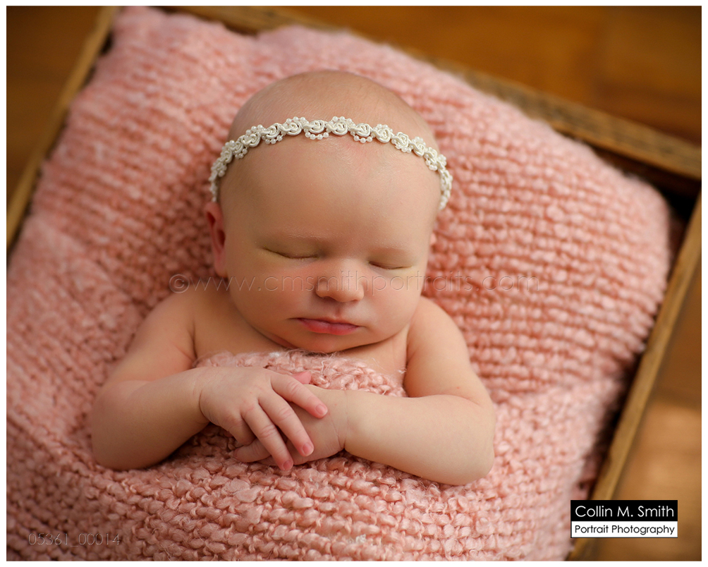 © Collin M. Smith Portrait Photography  www.cmsmithportraits.com/blog