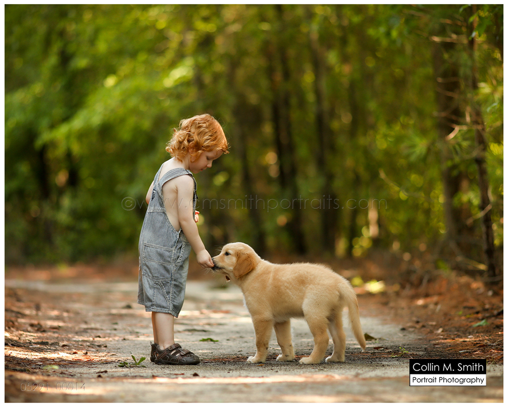 © Collin M. Smith Portrait Photography www.cmsmithportraits.com/blog