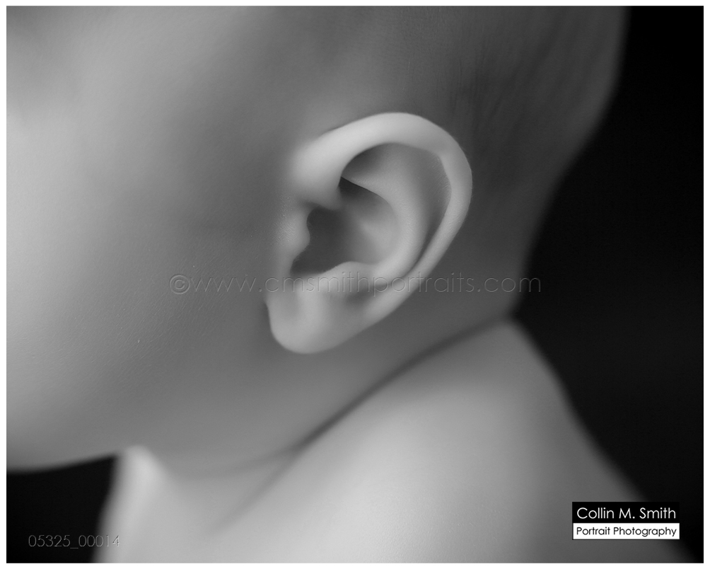 © Collin M. Smith Portrait Photography  www.cmsmithportraits.com/blog