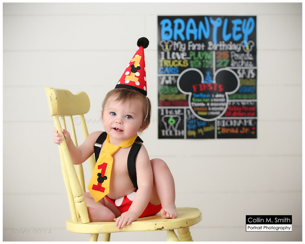 © Collin M. Smith Portrait Photography www.cmsmithportraits.com/blog