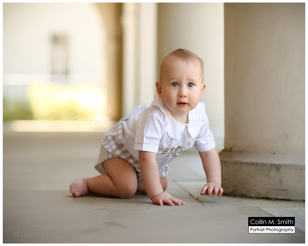 © Collin M. Smith Portrait Photography www.cmsmithportraits.com/blog