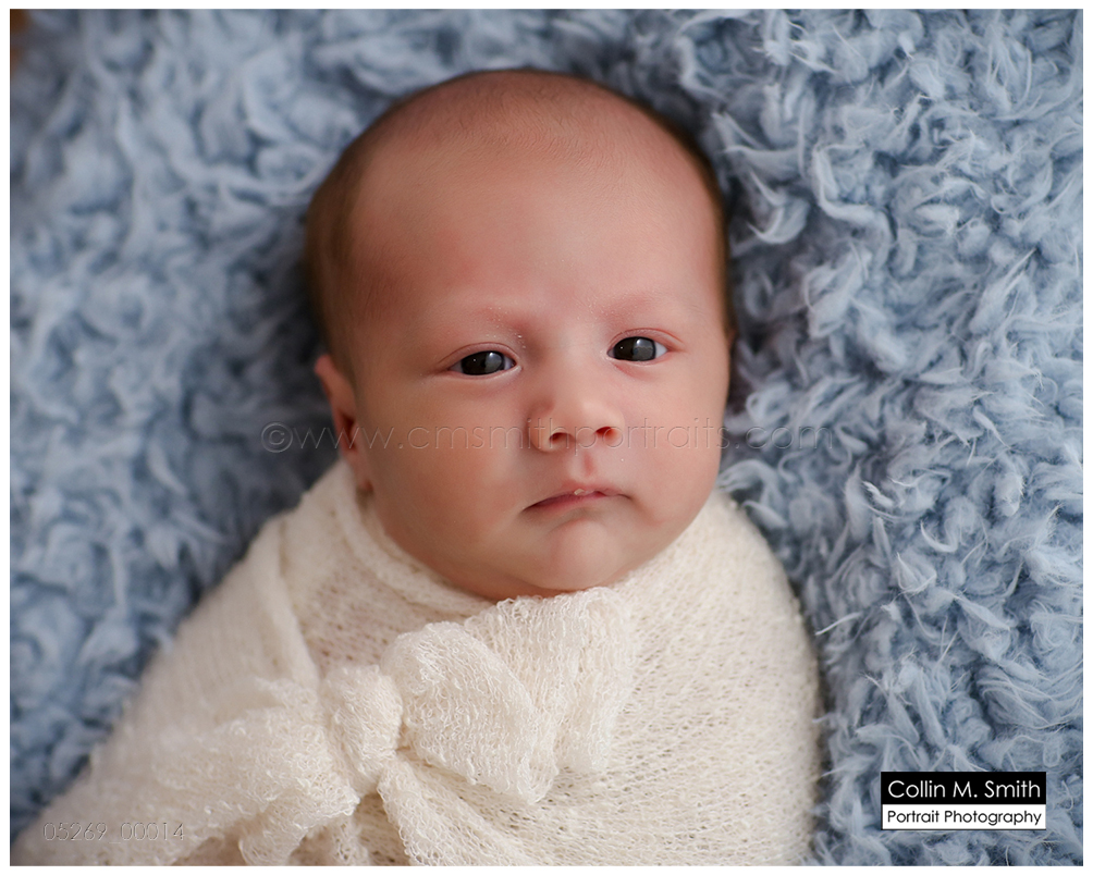 © Collin M. Smith Portrait Photography www.cmsmithportraits.com/blog