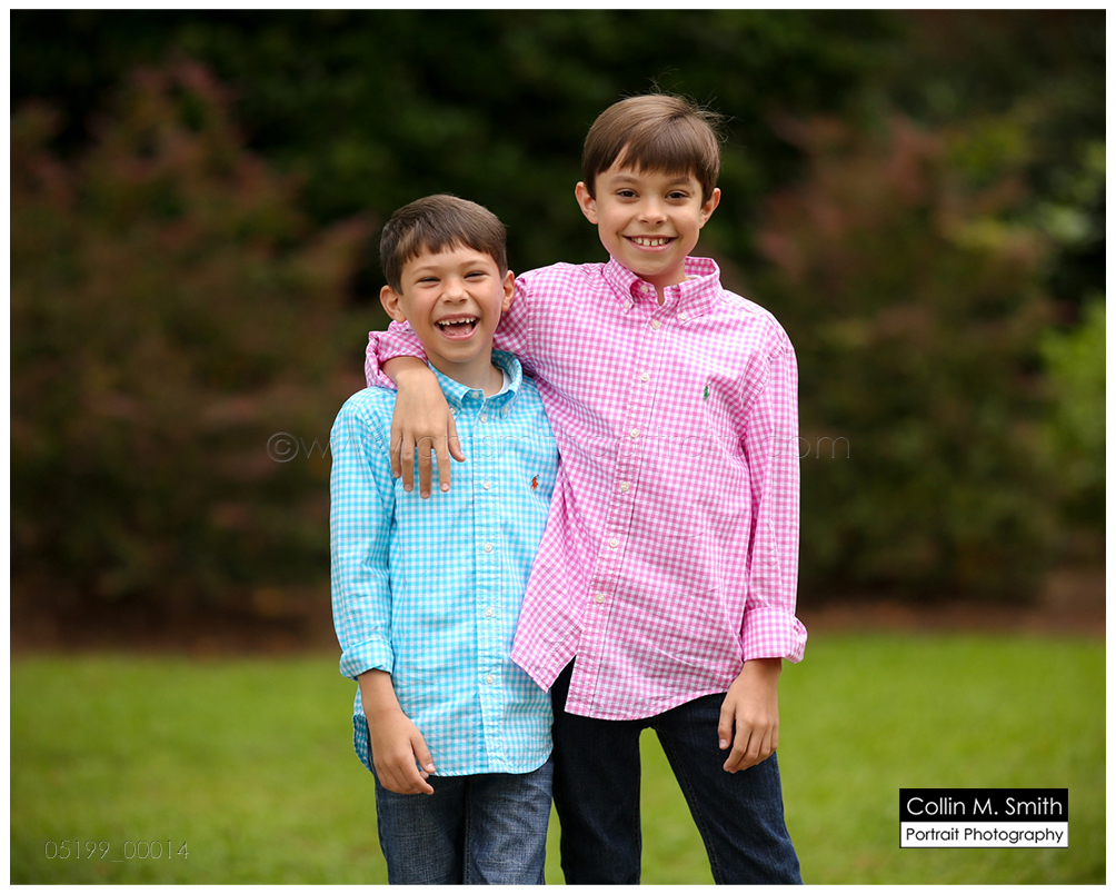 © Collin M. Smith Portrait Photography www.cmsmithportraits.com/blog