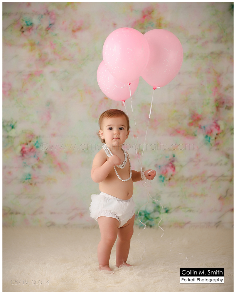 © Collin M. Smith Portrait Photography  www.cmsmithportraits.com/blog