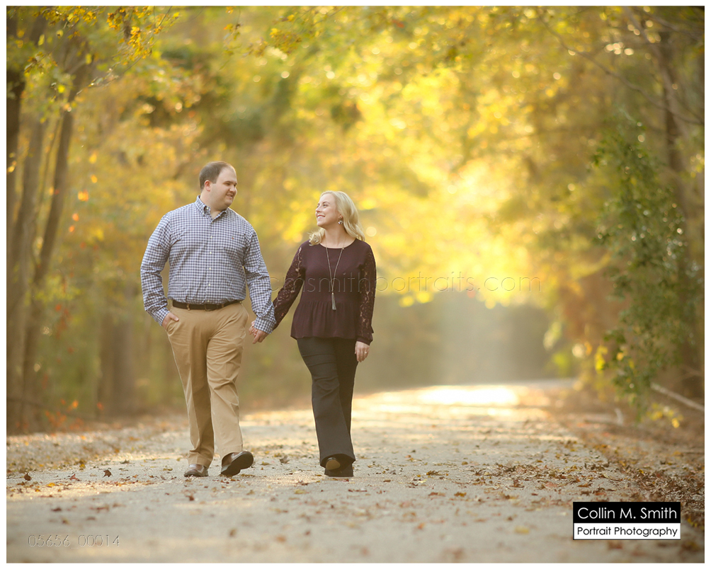 © Collin M. Smith Portrait Photography  www.cmsmithportraits.com/blog