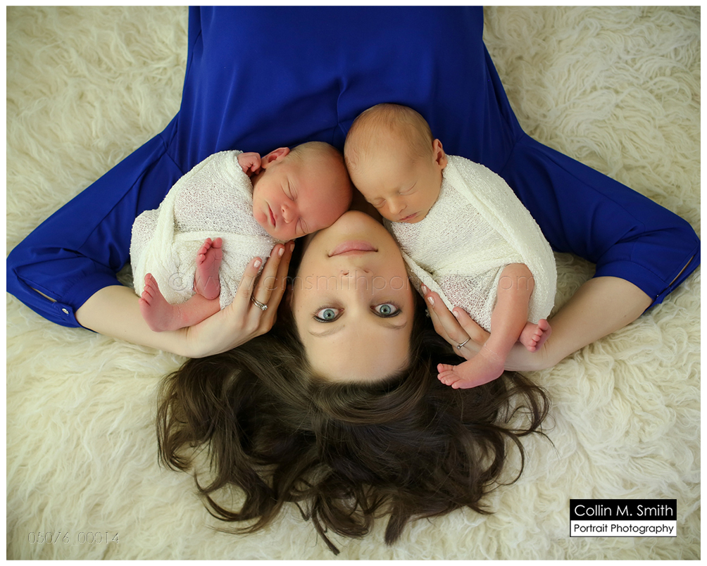 © Collin M. Smith Portrait Photography www.cmsmithportraits.com/blog