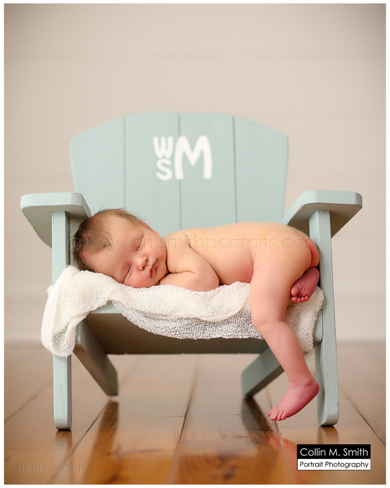 © Collin M. Smith Portrait Photography www.cmsmithportraits.com/blog