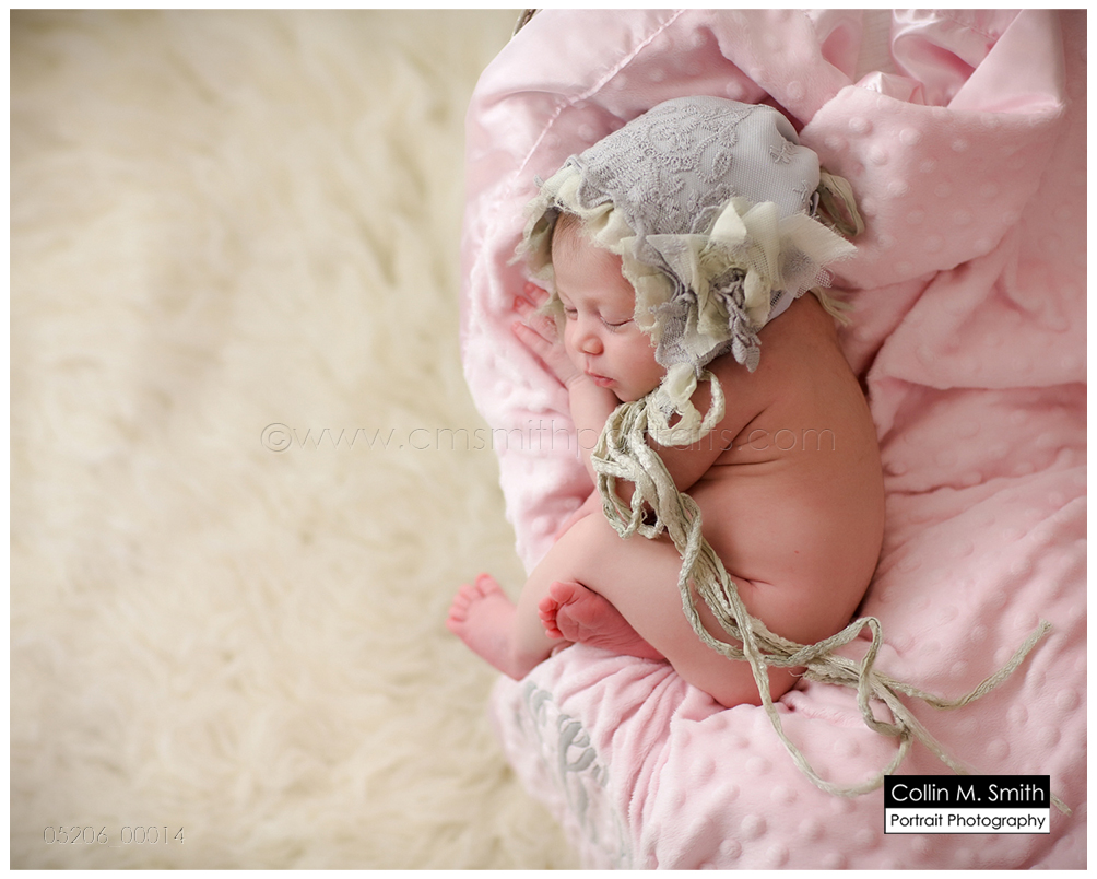 © Collin M. Smith Portrait Photography www.cmsmithportraits.com/blog