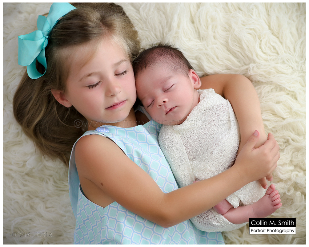 © Collin M. Smith Portrait Photography www.cmsmithportraits.com/blog