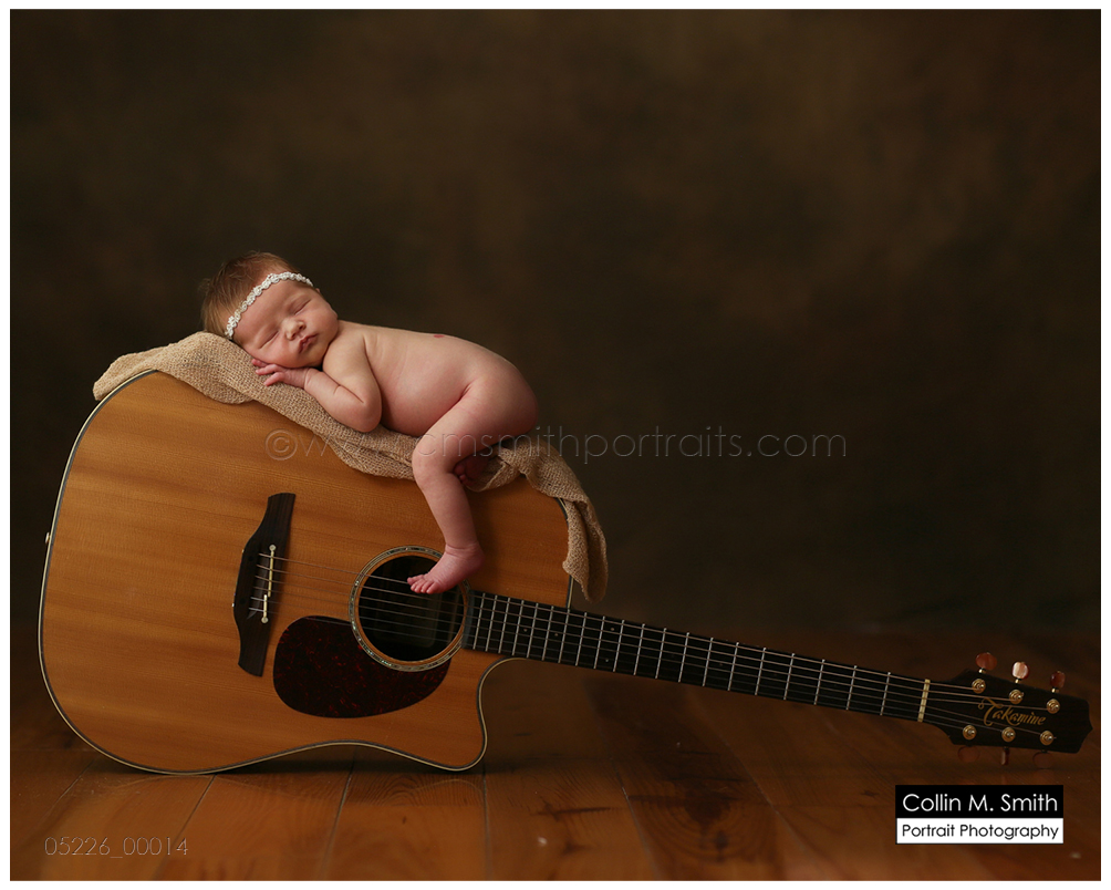 © Collin M. Smith Portrait Photography  www.cmsmithportraits.com/blog